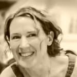 SANDRA ENGLER ● Yoga Ausbildende in Geist & Körper Gesund - @sa_engler - Instagram