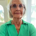Sandy Engler - Facebook