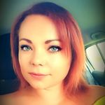 Sandy Engler - @sandy206945 - Instagram
