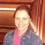 Sandy Engler - @engler.sandy - Instagram