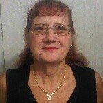 Sandy Engler - @redlabaron65 - Instagram