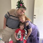 Sandy Englert - Facebook