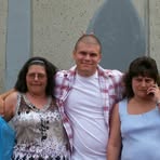 Sandy Englert - Facebook