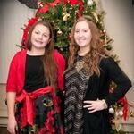 Sandy McCumons Engler - @mccumonsengler - Instagram