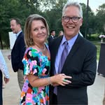 Sandy Whatley Spengler - @sandyspengler - Instagram