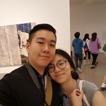 Dennis Sandy - @dennis.sandy - Instagram