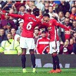 Dennis sandy - @dennis_sandy_ - Instagram