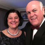 Mark-Sandy Ennis - @marksandyennis - Instagram