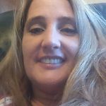 Sandy Dennis - @sandy.dennis.520 - Instagram