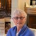 Sandy Ennes - Facebook
