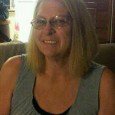 Sandy Ennis - @rockmomm - Instagram