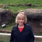Sandy Ennis - @ennissandy - Instagram