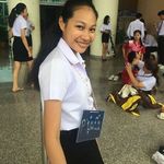 Sandy Ennis - @ennis3751 - Instagram