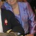 Sandy Ennis - Facebook