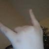 Sandy Enniss495 - @sandyenniss1 - TikTok