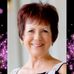 Sandy Enniss - Facebook