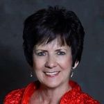 Sandy Enniss - @ennisssandy - Instagram