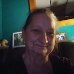 Sandy Lee Ennis - @slennis1 - Instagram