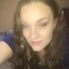 sandyenniss275 - @sandyenniss275 - TikTok