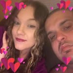 Sandy Enniss - @sandyenniss - Instagram