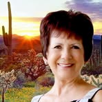 Sandy Enniss - Facebook