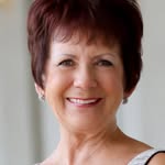 Sandy Enniss - @ennisssandy - Instagram