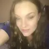 sandyenniss275 - @sandyenniss275 - TikTok