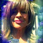 Sandra Enos - @mizscorpio - Instagram