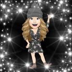Sandra Enos - @sandraenos56 - Instagram