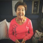 Sandra Enos Conwell - @sandybeach2021 - Instagram