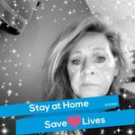 Sandy Calabris Enos - @sandycalabris - Instagram