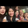 Sandy - @sandymajorenos - TikTok