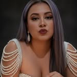 🖤𝚂𝚊𝚗𝚍𝚢 𝙳𝚎 𝙴𝚗𝚛𝚒𝚚𝚞𝚎𝚣🖤 - @chaparritaa_89 - Instagram