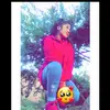 ChikiA SANDY 😍 - @sandyenriquez8 - TikTok