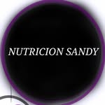 nutricion - @sandy.enriquez_ - Instagram