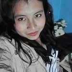Sandrita Enriquez - @sandy.enriquez.1675 - Instagram