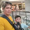 Sandy Enriquez - @sandy.enriquez47 - TikTok