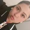 Sandy Enriquez - @sandy.enriquez53 - TikTok