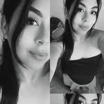 Sandy Enriquez - @sandy.ei - Instagram