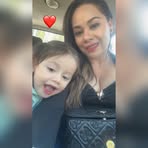 Sandy Enriquez - Facebook