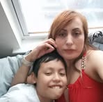 Sandy Enriquez - Facebook