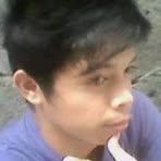 Sandy Enriquez - Facebook