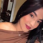 Sandy Enríquez - @sandyenriquez46 - Instagram