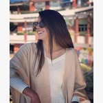 Sandy Enriquez - @sandyenriquez9809 - Instagram
