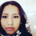 Sandy Enriquez - @sandy.enriquez.3781 - Instagram