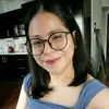 Sandy Enriquez - @sandyenriquez23 - TikTok