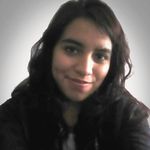 Sandy Enriquez - @_sandra_.enriquezzz - Instagram