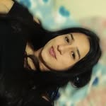 Sandy Enriquez - @sandyenriquez10 - Instagram