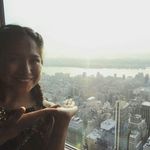 Sandy Enriquez - @sandyenriquez - Instagram