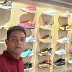 Sandy Enriquez - Facebook